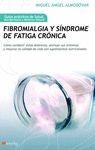 FIBROMIALGIA Y S�NDROME DE FATIGA CR�NICA