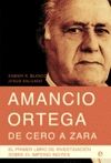 AMANCIO ORTEGA, DE CERO A ZARA