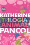 TRILOG�A ANIMAL (PACK)