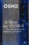 II LIBRO DEL YOGA II
