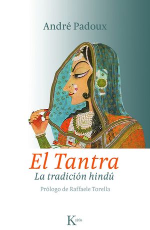 EL TANTRA