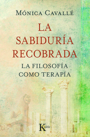 LA SABIDUR�A RECOBRADA