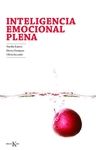 INTELIGENCIA EMOCIONAL PLENA