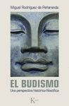BUDISMO, EL