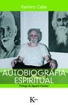 AUTOBIOGRAF�A ESPIRITUAL