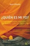 QUI�N ES MI YO