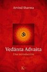 VEDANTA ADVAITA