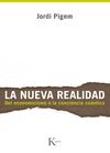 NUEVA REALIDAD