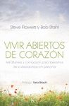 VIVIR ABIERTOS DE CORAZ�N