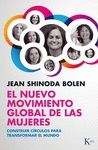 NUEVO MOVIMIENTO GLOBAL DE LAS MUJERES, EL