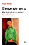 EMPERADOR, SOY YO, EL