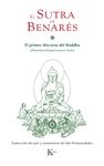 EL SUTRA DE BENAR�S