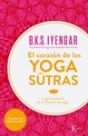 EL CORAZ�N DE LOS YOGA SUTRAS