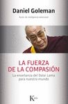 LA FUERZA DE LA COMPASI�N
