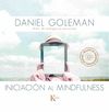 INICIACI�N AL MINDFULNESS