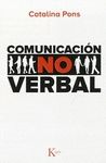 COMUNICACI�N NO VERBAL