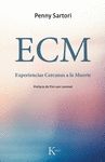 ECM