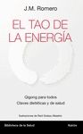 EL TAO DE LA ENERG�A