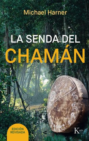 LA SENDA DEL CHAMN