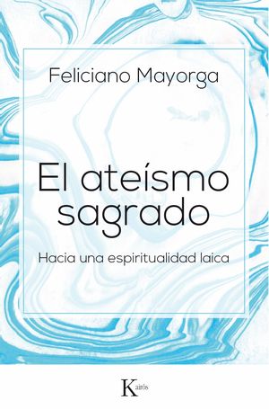 EL ATE�SMO SAGRADO