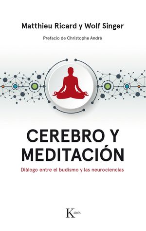 CEREBRO Y MEDITACIN