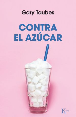 CONTRA EL AZCAR