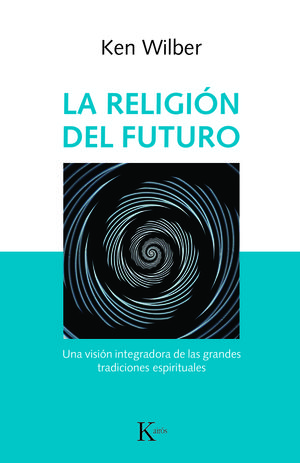 LA RELIGIN DEL FUTURO