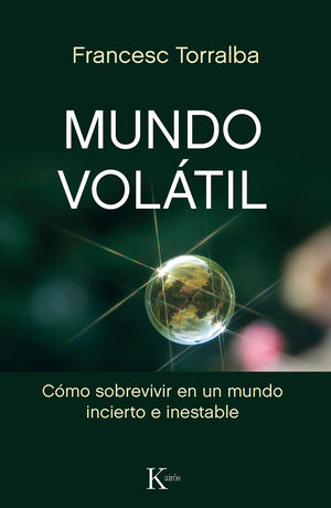 MUNDO VOL�TIL