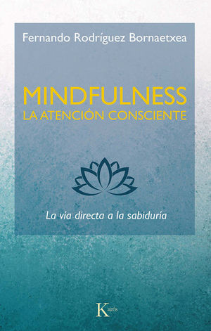 MINDFULNES