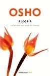 ALEGR�A