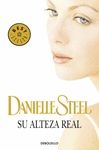 SU ALTEZA REAL
