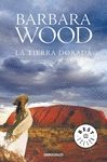 TIERRA DORADA, LA