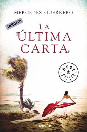 LA LTIMA CARTA