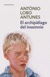 EL ARCHIPI�LAGO DEL INSOMNIO