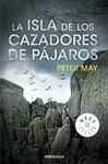 ISLA DE LOS CAZADORES DE P�JAROS, LA
