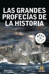 GRANDES PROFECAS DE LA HISTORIA, LAS