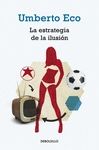 ESTRATEGIA DE LA ILUSI�N, LA