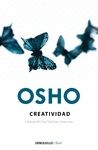 CREATIVIDAD. OSHO