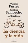 CIENCIA Y LA VIDA, LA