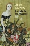 VIDA DE LAS MUJERES