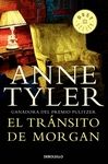 TR�NSITO DE MORGAN, EL
