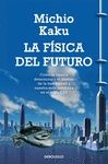 FSICA DEL FUTURO, LA