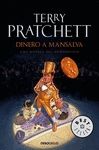 DINERO A MANSALVA