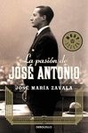 PASIN DE JOS ANTONIO, LA
