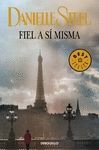 FIEL A S� MISMA