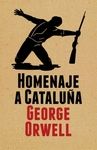 HOMENAJE A CATALU�A