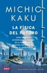 FSICA DEL FUTURO, LA