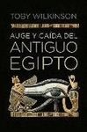 AUGE Y CA�DA DEL ANTIGUO EGIPTO