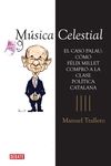 M�SICA CELESTIAL