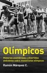 OL�MPICOS